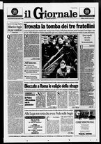 giornale/CFI0438329/1995/n. 93 del 21 aprile